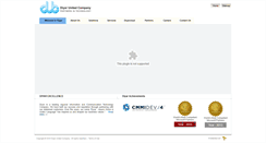 Desktop Screenshot of diyarme.com